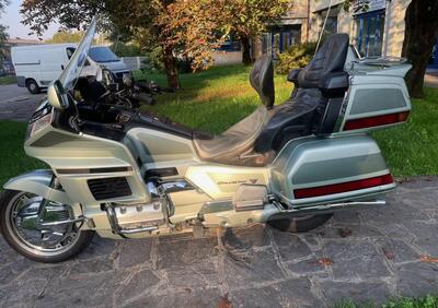 Honda GL 1500 Gold Wing (1994 - 99) - Annuncio 9834031