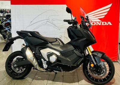 Honda X-ADV 750 DCT (2021 - 24) - Annuncio 9834055