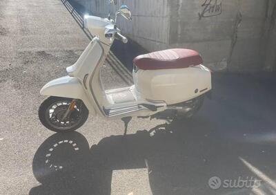 Lambretta V 200 Special (2021 - 24) - Annuncio 9834066