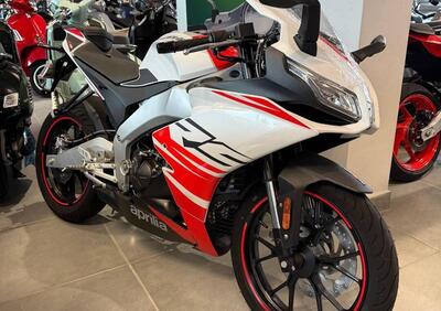 Aprilia RS 125 (2025) - Annuncio 9834039