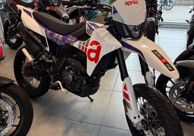 Aprilia SX 125 (2025) - Annuncio 9834040