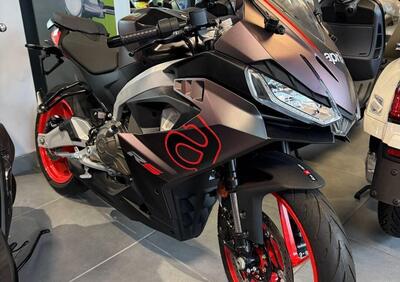 Aprilia RS 457 (2024 - 25) - Annuncio 9834044