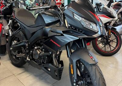 Aprilia Tuono 125 (2025) - Annuncio 9834048