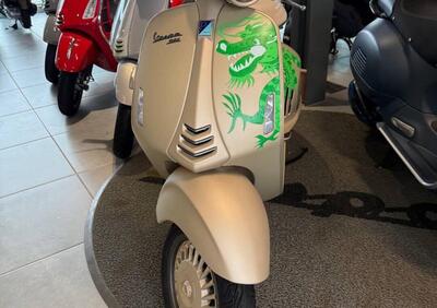Vespa Vespa 946 Dragon 150 (2024) - Annuncio 9834065