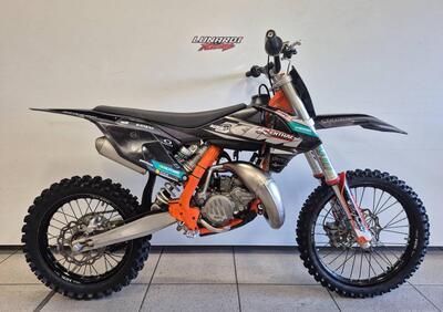 KTM 85 SX (2023) - Annuncio 9834070