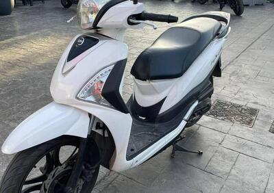 Sym Symphony 50 ST (2018 - 20) - Annuncio 9834079