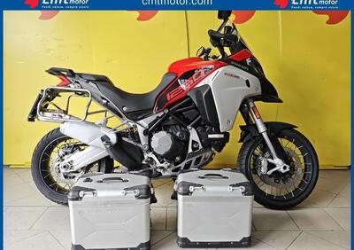 Ducati Multistrada 1260 Enduro (2019 - 21) - Annuncio 9834078
