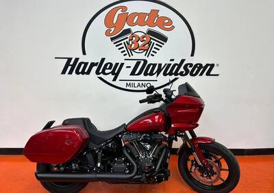 Harley-Davidson Low Rider ST (2025) - Annuncio 9834081