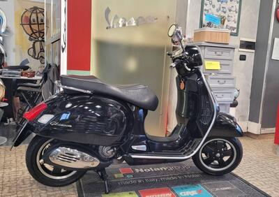 Vespa GTS 300 Super (2008 - 16) - Annuncio 9834083