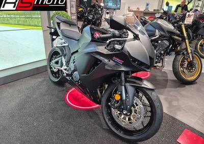 Honda CBR 600 RR (2024 - 25) - Annuncio 9834087