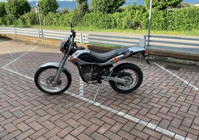 Betamotor Alp 4.0 (2003 - 06) - Annuncio 9834075