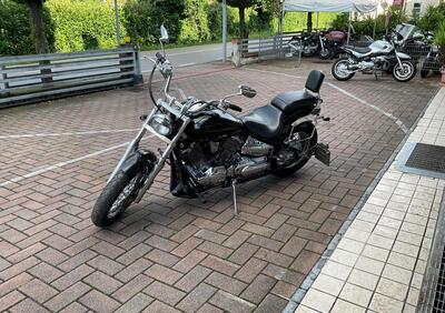 Yamaha XVS 1100 Drag Star (1999 - 06) - Annuncio 9705916