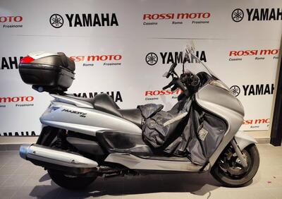 Yamaha Majesty 400 (2004 - 08) - Annuncio 9834097