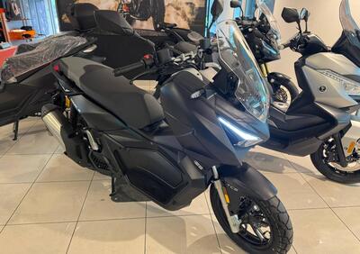 Kymco Dink 125 X (2025) - Annuncio 9834117
