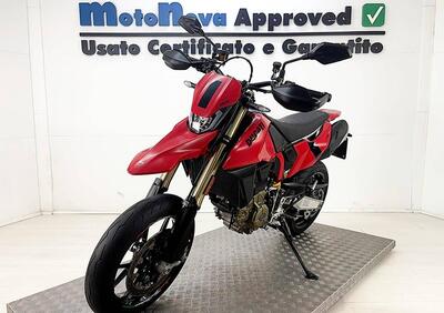 Ducati Hypermotard 698 Mono (2024 - 25) - Annuncio 9834134