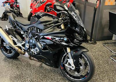 Bmw S 1000 RR (2023 - 24) - Annuncio 9834141