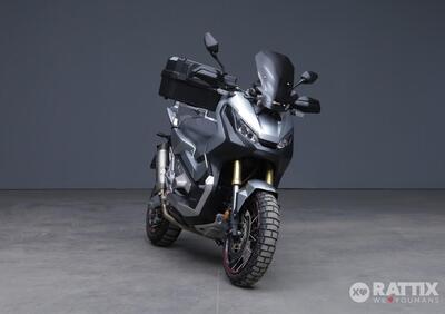 Honda X-ADV 750 (2018 - 20) - Annuncio 9833653