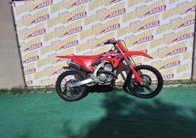 Honda CRF 250 R (2023) - Annuncio 9834174
