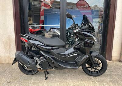 Aprilia SR GT 125 (2022 - 24) - Annuncio 9834171