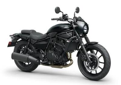 Kawasaki Eliminator 500 SE (2024 - 26) - Annuncio 9834180