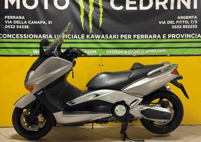 Yamaha T-Max 500 (2004 - 07) - Annuncio 9834223