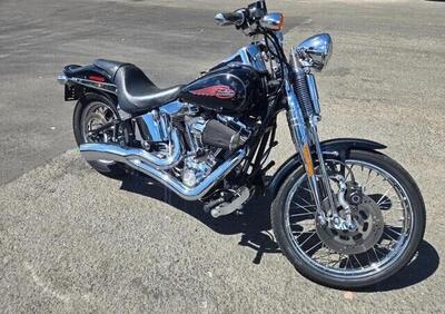 Harley-Davidson 1450 Springer (2002 - 04) - FXSTSI - Annuncio 9834244