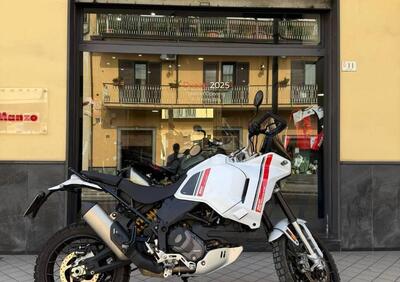 Ducati DesertX (2022 - 25) - Annuncio 9834251