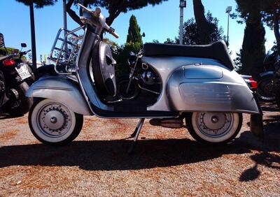 Piaggio Vespa Sprint VLB - Annuncio 9834270