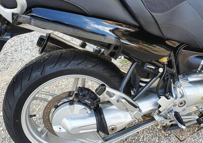Bmw R80R - Annuncio 9834292