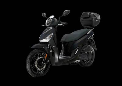 Sym Symphony 200 (2025) - Annuncio 9834323
