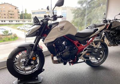 Honda CB 750 Hornet (2025) - Annuncio 9834332