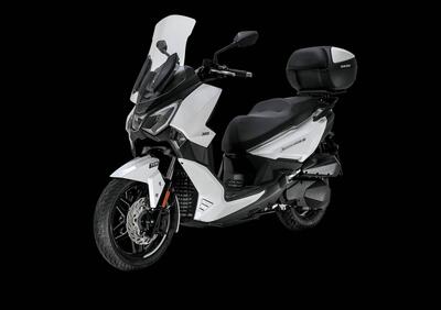 Sym Joyride 300 (2025) - Annuncio 9834331