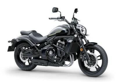 Kawasaki Vulcan S (2025 - 26) - Annuncio 9834338