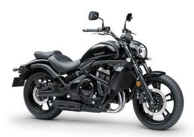 Kawasaki Vulcan S (2025 - 26) - Annuncio 9834339