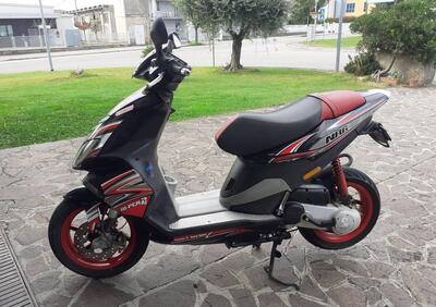Piaggio NRG 50 Power DD (2004 - 17) - Annuncio 9834342