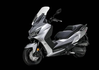 Sym Joymax 300 Z (2025) - Annuncio 9834390