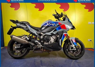 Bmw S 1000 XR (2020 - 23) - Annuncio 9834429