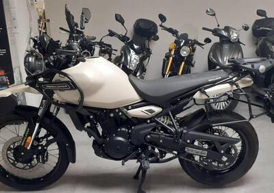 Royal Enfield Himalayan 450 (2024 - 25) - Annuncio 9834446