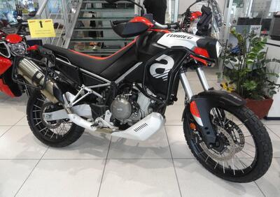 Aprilia Tuareg 660 (2022 - 24) - Annuncio 9834449
