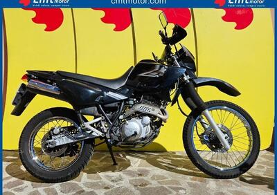 Yamaha XT 600 E (1990 - 04) - Annuncio 9834459