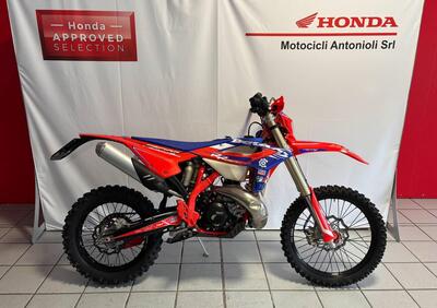 Betamotor RR 250 2T Enduro (2023) - Annuncio 9834461