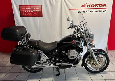 Moto Guzzi California Classic - Annuncio 9834464