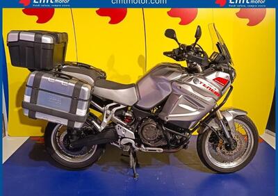 Yamaha XT1200Z Super Ténéré First Edition (2010 - 11) - Annuncio 9834466