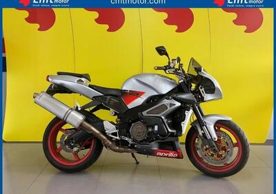 Aprilia Tuono 1000 R (2004 - 05) - Annuncio 9834482