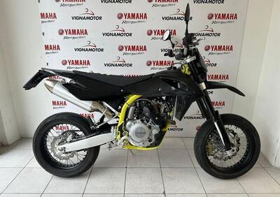 Swm SM 500 R (2021 - 25) - Annuncio 9834559