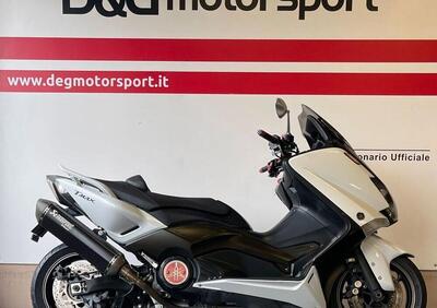 Yamaha T-Max 530 (2012 - 14) - Annuncio 9834560