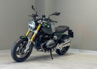 Bmw R 12 nineT (2023 - 25) - Annuncio 9834571