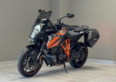 KTM 1290 Super Duke GT ABS (2016 - 18) - Annuncio 9834574