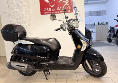 Kymco Like 125 (2009 - 17) - Annuncio 9801622