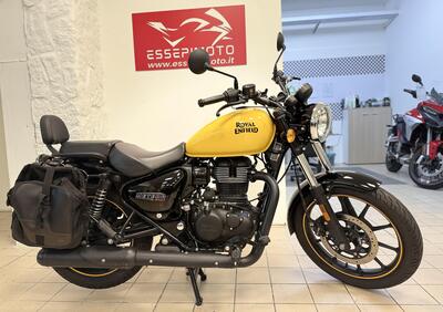 Royal Enfield Meteor 350 Fireball (2021 - 25) - Annuncio 9834596